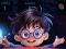 खेल Spell Wizard ऑनलाइन