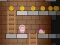 खेल Tower Platformer ऑनलाइन