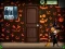 खेल Amgel Halloween Room Escape 37 ऑनलाइन