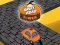 खेल Drift Road Pumpkin ऑनलाइन