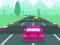 खेल Car Racing ऑनलाइन
