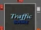 खेल Traffic Game ऑनलाइन