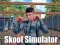 खेल Skoof Simulator ऑनलाइन