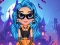 खेल Rainbow Girls Spooktacular ऑनलाइन