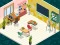 खेल Decor: My Classroom ऑनलाइन