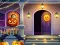 खेल Escape the Cursed Mansion ऑनलाइन
