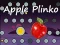 खेल Apple Plinko ऑनलाइन
