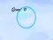 खेल Bubble Pop Adventure ऑनलाइन