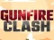 खेल Gunfire Clash ऑनलाइन