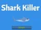 खेल Shark Killer ऑनलाइन