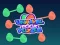 खेल Unravel Eggs Puzzle ऑनलाइन