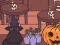 खेल Pumpkin Cafe ऑनलाइन