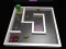 खेल 3d Maze And Robot ऑनलाइन