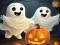 खेल Ghost Happy Halloween TwoPlayer ऑनलाइन