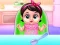 खेल Kids Toy Kitchen Set ऑनलाइन