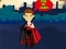 खेल Find the Vampire Candy ऑनलाइन