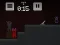 खेल Horror Ban Ban 1-2 Player Parkour ऑनलाइन