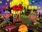 खेल Monkey Go Happy Stage 888 ऑनलाइन