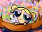 खेल Jigsaw Puzzle: Powerpuff Girl Halloween ऑनलाइन