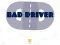 खेल Bad Driver ऑनलाइन