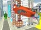 खेल City Stunts New York ऑनलाइन