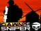 खेल Dawn of the Sniper ऑनलाइन