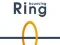 खेल Bouncing Ring ऑनलाइन