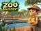 खेल Zoo Builder ऑनलाइन