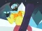 खेल Snowboard Dash ऑनलाइन