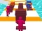 खेल Shortcut Sprint ऑनलाइन