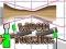 खेल Wood Turning ऑनलाइन