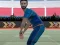 खेल Cricket Powerplay ऑनलाइन