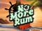 खेल No More Rum ऑनलाइन