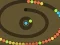 खेल Snake Ball ऑनलाइन