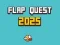 खेल Flap Quest 2025 ऑनलाइन
