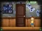 खेल Amgel Kids Room Escape 246 ऑनलाइन