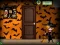 खेल Amgel Halloween Room Escape 39 ऑनलाइन