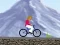 खेल Downhill Bike ऑनलाइन