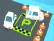 खेल Parking Race: Drift Master ऑनलाइन