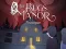 खेल The Bugs Manor Prologue ऑनलाइन
