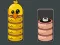 खेल Stacked Animals ऑनलाइन