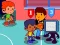 खेल Portal Defenders: Fast Break! ऑनलाइन