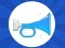 खेल Noise Clicker ऑनलाइन