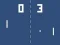 खेल Pong 2D Game ऑनलाइन