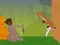 खेल Squirrel With a Gun! ऑनलाइन