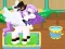खेल Little Panda Fashion Pony ऑनलाइन