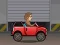 खेल Farm RacerFarm Racer ऑनलाइन