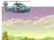 खेल Heli Attack 2 ऑनलाइन