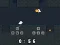 खेल Ghost Happy Halloween Two Player ऑनलाइन