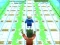 खेल Craft Zombie Runner ऑनलाइन